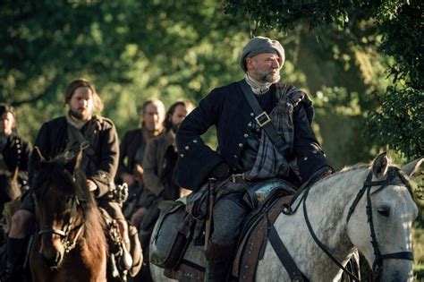 outlander s02e09 bdmv